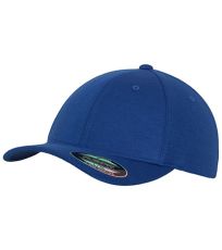 Unisex kšiltovka FX6778 FLEXFIT