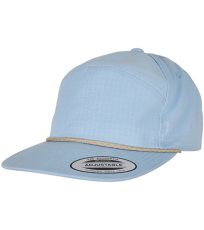 Unisex kšiltovka FX7005CB FLEXFIT