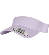 Unisex bavlněný kšilt FX8888 FLEXFIT