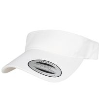 Unisex bavlněný kšilt FX8888 FLEXFIT