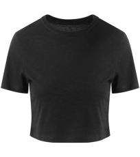 Dámský crop top JT006 Just Ts