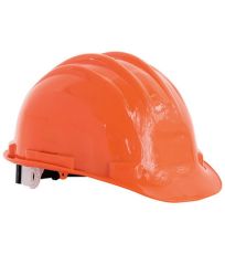 Bezpečnostní helma Grenoble Korntex