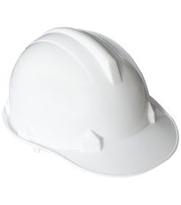 Ochranná přilba Le Havre Korntex
