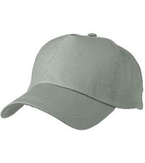 Unisex kšiltovka MB001 Myrtle beach