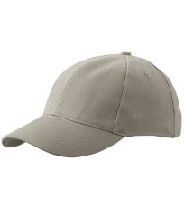 Unisex kšiltovka MB016 Myrtle beach