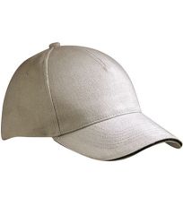 Unisex kšiltovka MB035 Myrtle beach