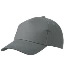 Unisex kšiltovka MB092 Myrtle beach