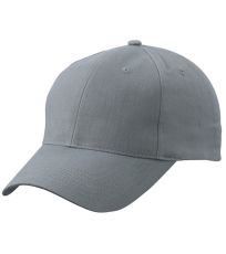 Unisex kšiltovka MB6118 Myrtle beach
