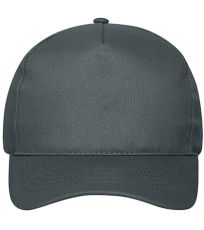 Unisex kšiltovka MB6237 Myrtle beach