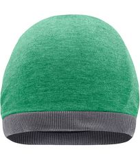 Lehká čepice Heather Myrtle beach