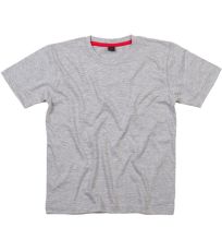 Dětské triko z organické bavlny MK15 Mantis