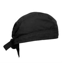 Čepice pro kuchaře PR658 Premier Workwear