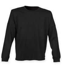Unisex mikina SF514 SF