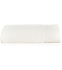 Ručník 50x100 T1-DELUXE50 The One Towelling® Ivory Cream