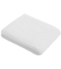 Osuška 67x140 XF250D Vossen