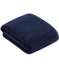 Osuška veganská 100x150 XF350B Vossen