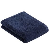 Osuška 67x140 XF350D Vossen