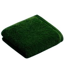 Ručník 40x60 XF350G Vossen
