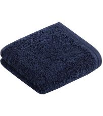 Ručník 40x60 XF350G Vossen