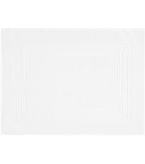 Podložka před sprchový kout XF501 Vossen