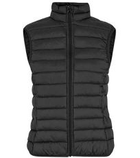 Dámská prošívaná vesta NM032 New Morning Studios