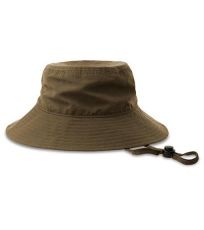 Unisex klobouk PICO Atlantis