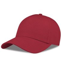 Unisex kšiltovka SHOT-S Atlantis