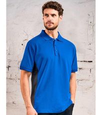 Unisex polo triko CD4590 EXCD by Promodoro