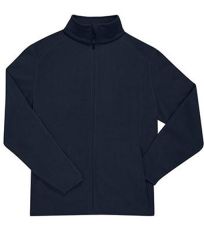 Unisex fleecová mikina FG001 B&C
