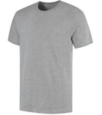 Unisex tričko SW391 Starworld