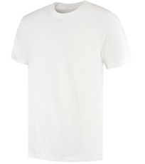 Unisex tričko SW391 Starworld