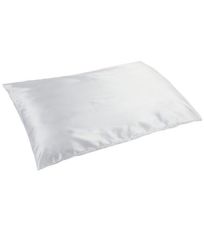 Saténový povlak na polštář 50x75 TC930 Towel City