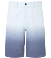 Pánské šortky WB904 WOMBAT®