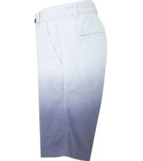 Pánské šortky WB904 WOMBAT® 