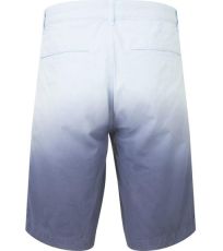 Pánské šortky WB904 WOMBAT® 