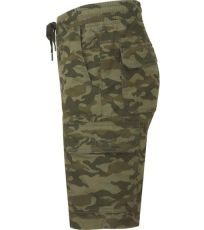 Pánské kraťasy WB906 WOMBAT® 