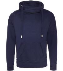 Unisex mikina JH021 Just Hoods