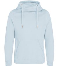 Unisex mikina JH021 Just Hoods