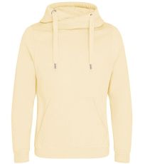 Unisex mikina JH021 Just Hoods