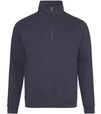 Pánská mikina JH046 Just Hoods