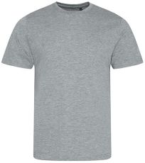 Pánské triko JT001 Just Ts