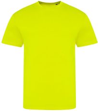 Pánské triko JT004 Just Ts