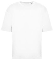 Pánské triko JT009 Just Ts