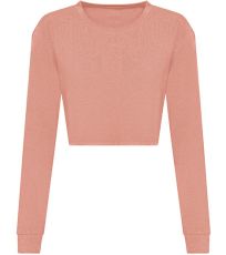 Dámský crop top JT016 Just Ts