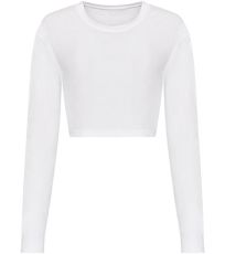 Dámský crop top JT016 Just Ts