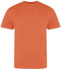 Pánské triko JT100 Just Ts Mango Tango