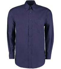 Pánská košile KK105 Kustom Kit