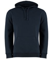 Unisex mikina s kapucí KK333 Kustom Kit