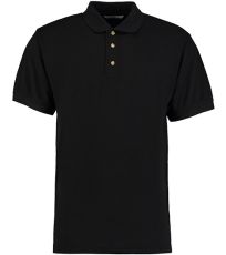 Pánské polo triko KK400 Kustom Kit