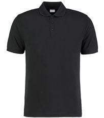 Pánské polo triko KK413 Kustom Kit